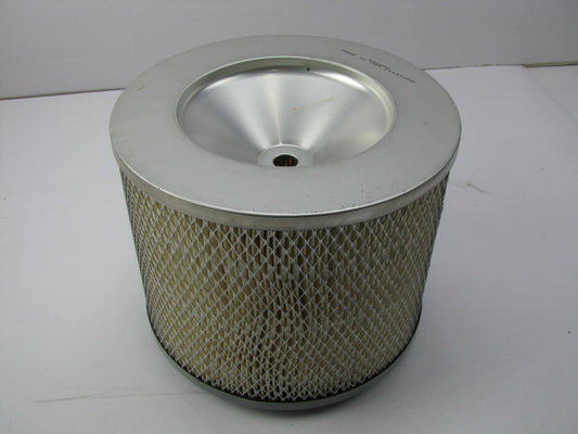 Carquest 88250 Air Filter Replaces CA2542 46250 A23056 LAF9909 AF552 AF974