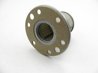 Carquest 88251 Air Filter Replaces: 46251 A15147 6251 LAF7530 PA2730 AF4886