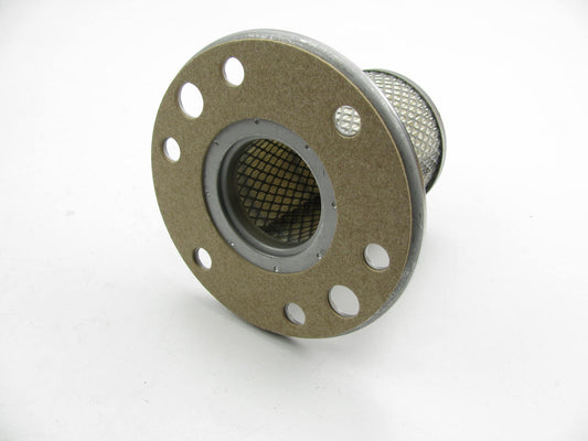 Carquest 88251 Air Filter Replaces: 46251 A15147 6251 LAF7530 PA2730 AF4886