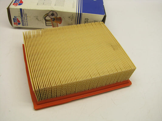 Carquest 88253 Engine Air Filter
