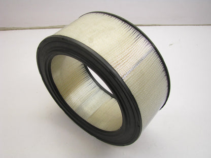 Carquest 88255 Air Filter Replaces: 46255 FA1057 LAF388 AF868 P524368 PA2115