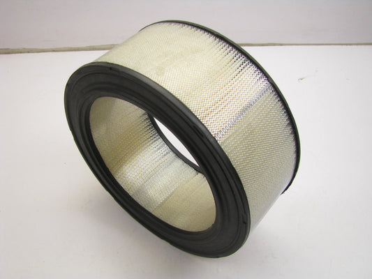 Carquest 88255 Air Filter Replaces: 46255 FA1057 LAF388 AF868 P524368 PA2115