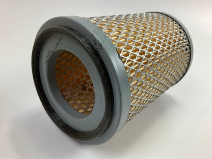 Carquest 88257 Engine Air Filter For Daihatsu S80 660cc EF (Replaces 1780187508)