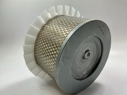 Carquest 88259 Engine Air Filter For 1987-1991 Mitsubishi Fuso FE 3.3L DIESEL
