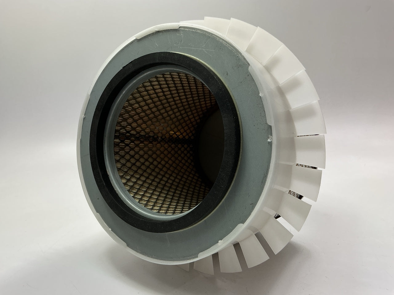 Carquest 88259 Engine Air Filter For 1987-1991 Mitsubishi Fuso FE 3.3L DIESEL