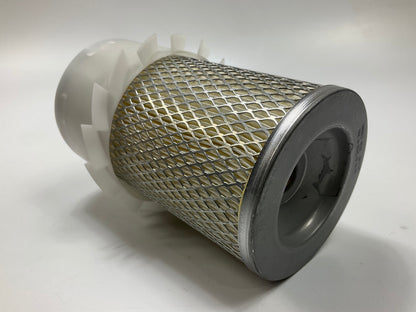 Carquest 88262 Air Filter For Nissan Forklift 16546-00H10, 46262, A35300