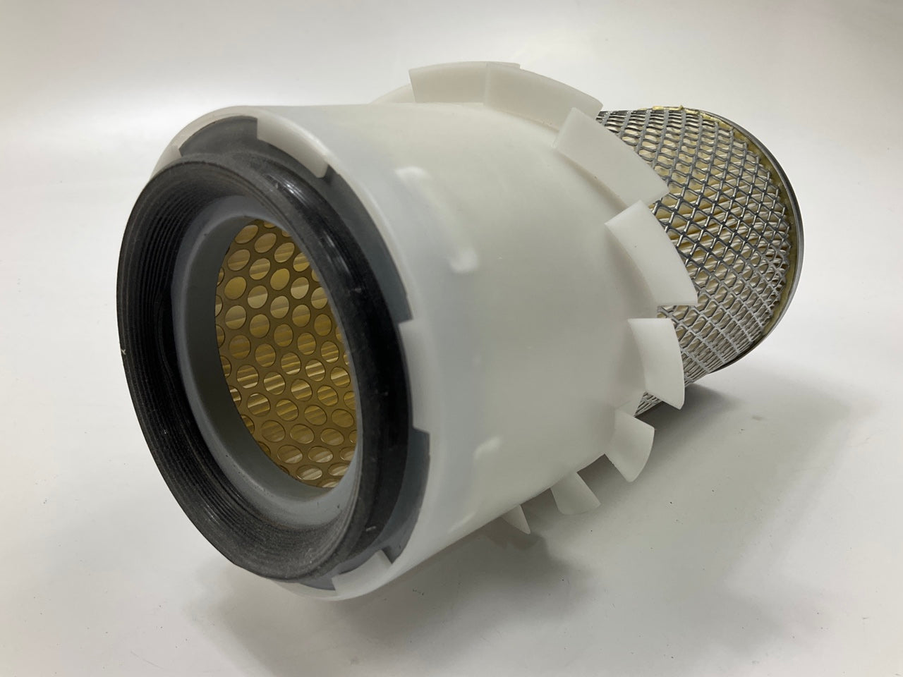 Carquest 88262 Air Filter For Nissan Forklift 16546-00H10, 46262, A35300