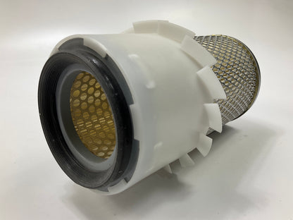 Carquest 88262 Air Filter For Nissan Forklift 16546-00H10, 46262, A35300