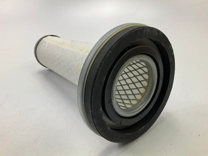 Carquest 88263 Inner Air Filter - Replaces 46263, AF584, 523416M91, 523417M91
