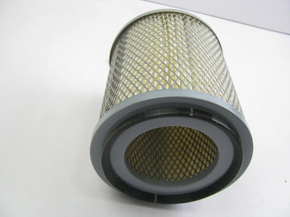 Carquest 88266 Air Filter Replaces CA5067 46266 A33509 LAF8116 AF1876 7G-8116