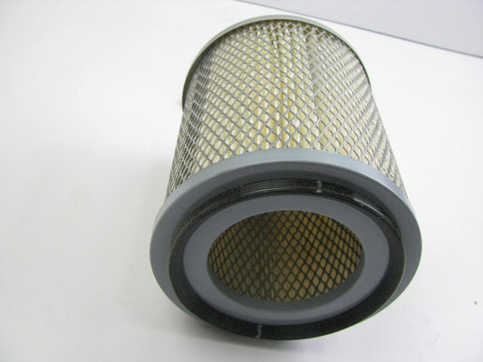 Carquest 88266 Air Filter Replaces CA5067 46266 A33509 LAF8116 AF1876 7G-8116