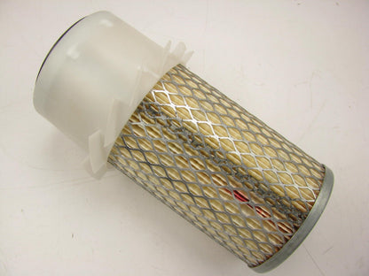 Carquest 88270 Air Filter Replaces 46270 A24426 A22011 6270 2645 PA3895-FN