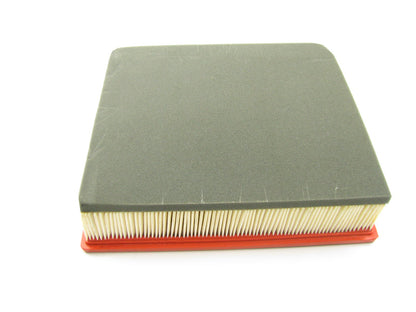 Carquest 88272 Air Filter Replaces CA7640 46272 A55378 AF7878 PA3823 AF25541
