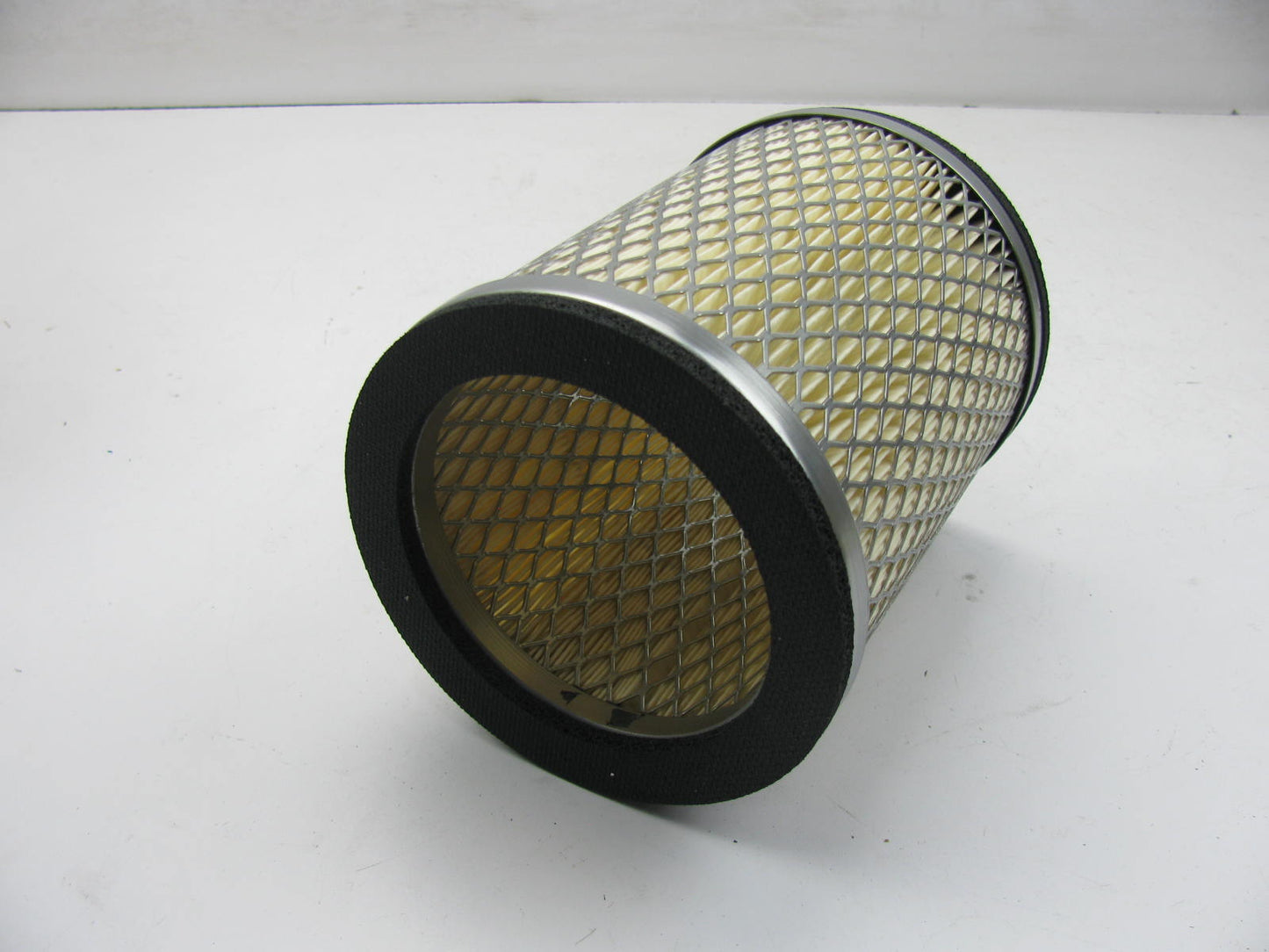Carquest 88275 Inner Air Filter For Fiat Allis Equipment
