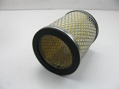 Carquest 88275 Inner Air Filter For Fiat Allis Equipment, Replaces WIX 46275