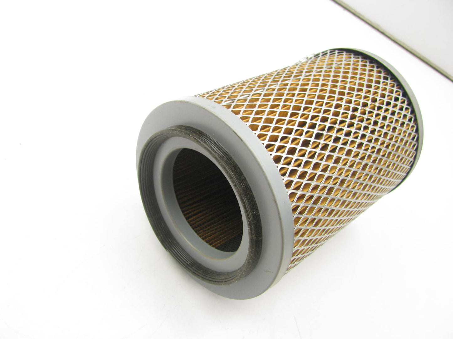 Carquest 88279 Air Filter Replaces CA6547 46279 A34616 AF7802 AF942 PA4064