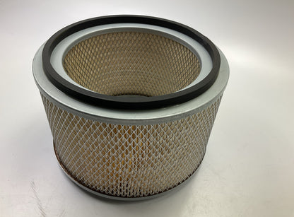 Carquest 88280 Air Filter Replaces LL2596 A886C 3I-0783 P140558 AF1815 A33203