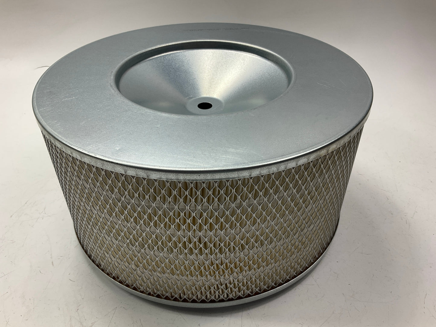 Carquest 88282 Air Filter - Replaces 3I0976, CA7240, FA1063, 46282, A34698