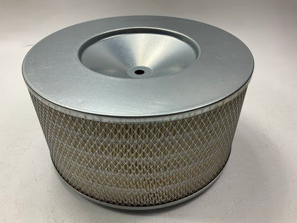 Carquest 88282 Air Filter - Replaces 3I0976, CA7240, FA1063, 46282, A34698