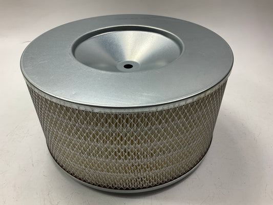Carquest 88282 Air Filter - Replaces 3I0976, CA7240, FA1063, 46282, A34698
