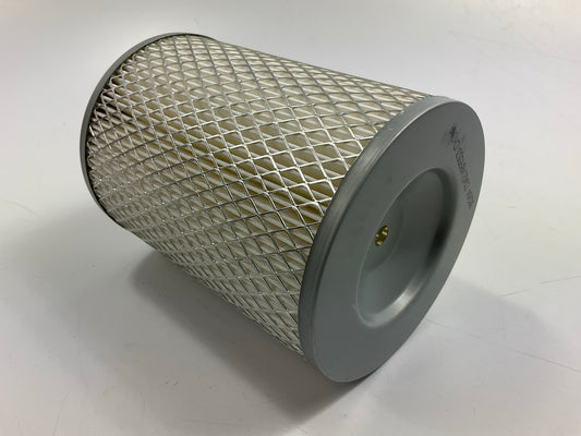 Carquest 88284 Engine Air Filter
