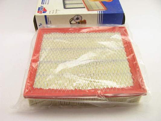 Carquest 88293 Engine Air Filter For 1994-1995 Dodge Ram 2500 3500 5.9L CUMMINS