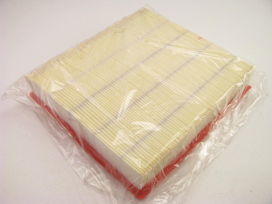 Carquest 88293 Engine Air Filter For 1994-1995 Dodge Ram 2500 3500 5.9L CUMMINS