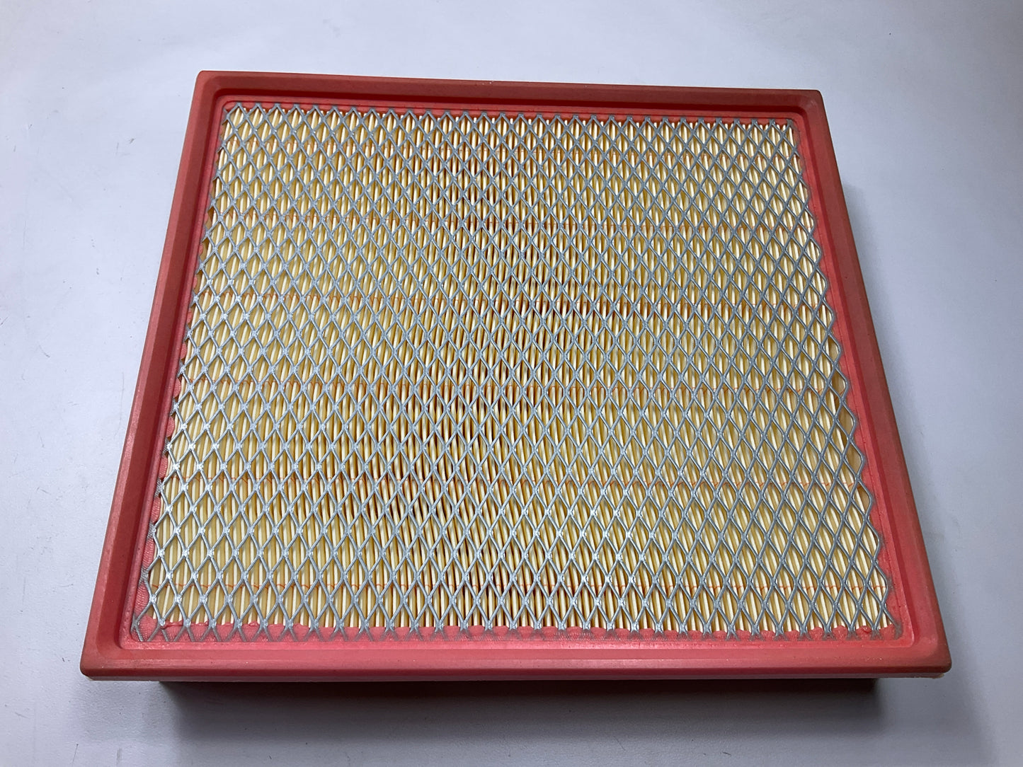 Carquest 88293L Engine Air Filter For 1994-1995 Dodge Ram 2500 3500 5.9L CUMMINS