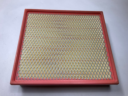 Carquest 88293L Engine Air Filter For 1994-1995 Dodge Ram 2500 3500 5.9L CUMMINS