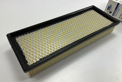 Carquest 88298L Engine Air Filter