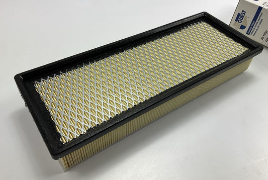 Carquest 88298L Engine Air Filter