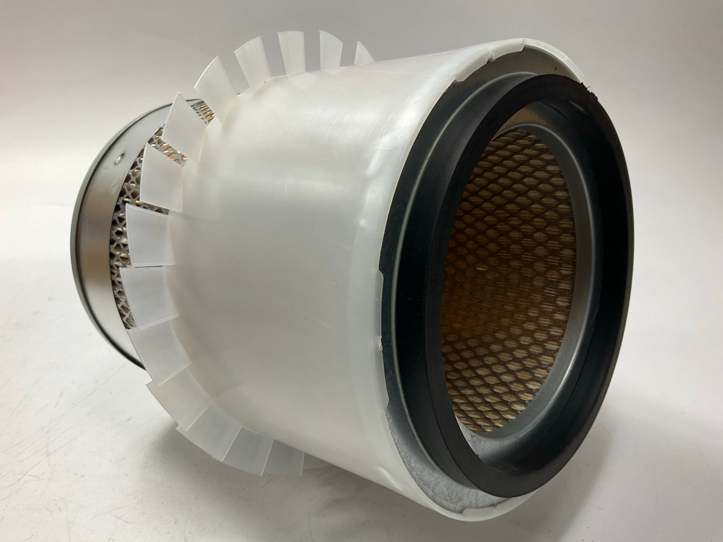 Carquest 88299 Air Filter - Replaces 46299, D78326, PA2682FN, AF622, LA942F