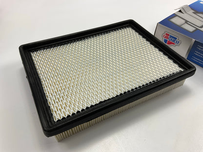 Carquest 88302 Engine Air Filter