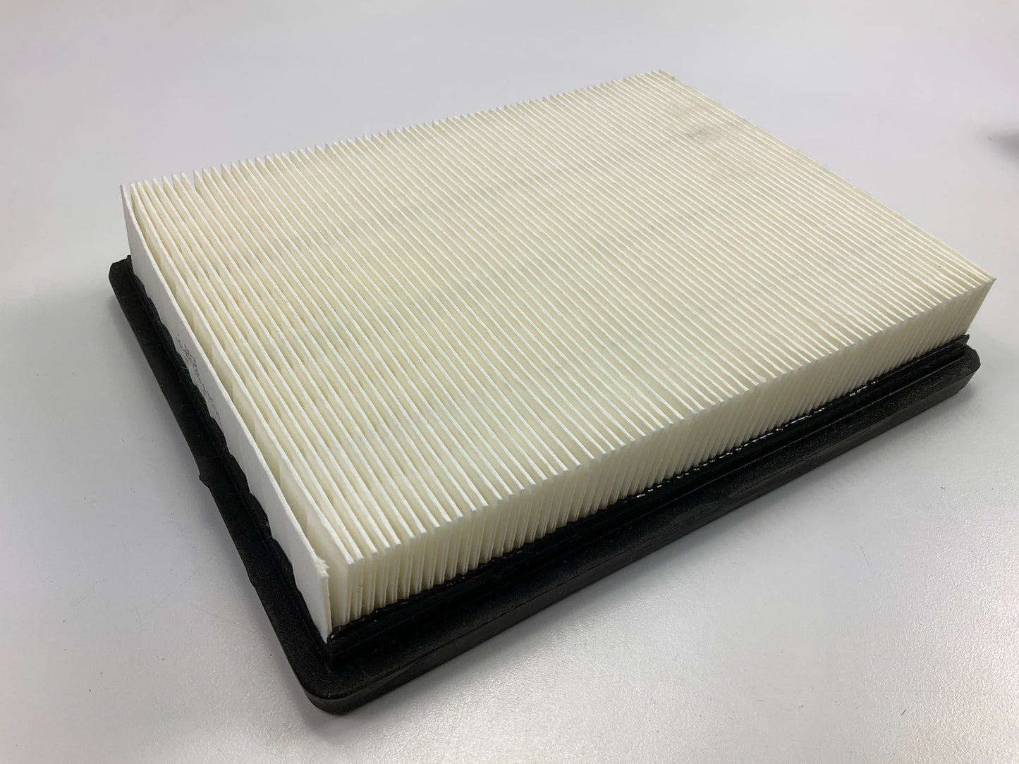 Carquest 88302 Engine Air Filter