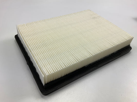 Carquest 88302 Engine Air Filter