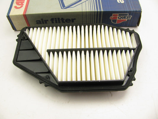 Carquest 88303 Air Filter For 1994-1997 Honda Accord, 95-98 Odyssey 2.2L