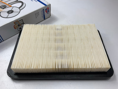 Carquest 88306 Engine Air Filter - 1993-1997 Geo Prizm
