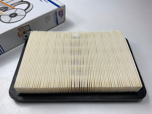 Carquest 88306 Engine Air Filter - 1993-1997 Geo Prizm