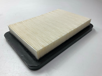 Carquest 88306 Engine Air Filter - 1993-1997 Geo Prizm