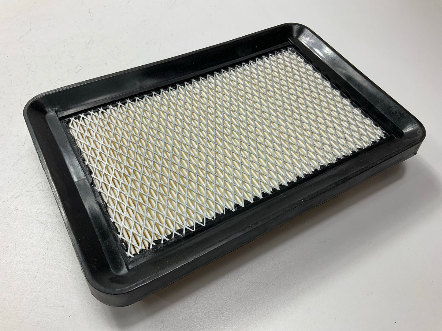 Carquest 88306 Engine Air Filter - 1993-1997 Geo Prizm