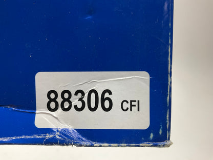 Carquest 88306 Engine Air Filter - 1993-1997 Geo Prizm