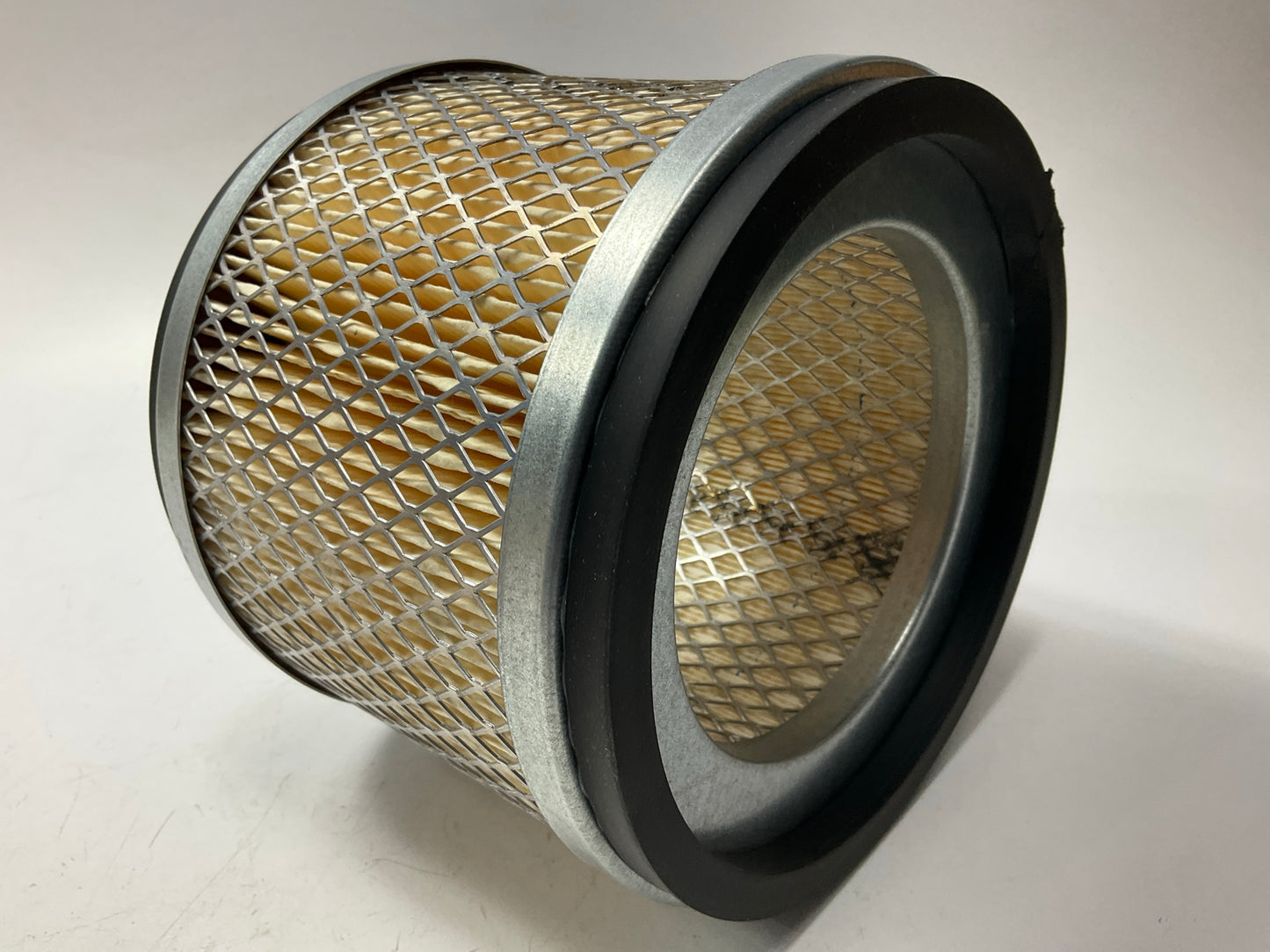 Carquest 88309 Air Filter - Replaces 46309, PA2725, P526411, 3I1042, 2W4246