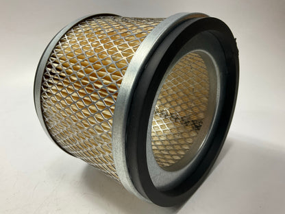 Carquest 88309 Air Filter - Replaces 46309, PA2725, P526411, 3I1042, 2W4246