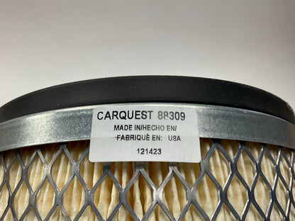 Carquest 88309 Air Filter - Replaces 46309, PA2725, P526411, 3I1042, 2W4246