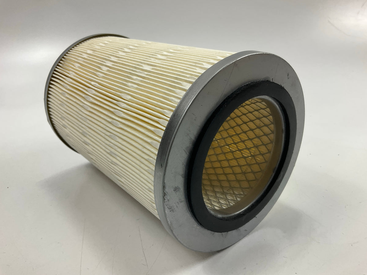 Carquest 88311 Air Filter - Replaces C15124/1, Wix 46311, Baldwin PA2906