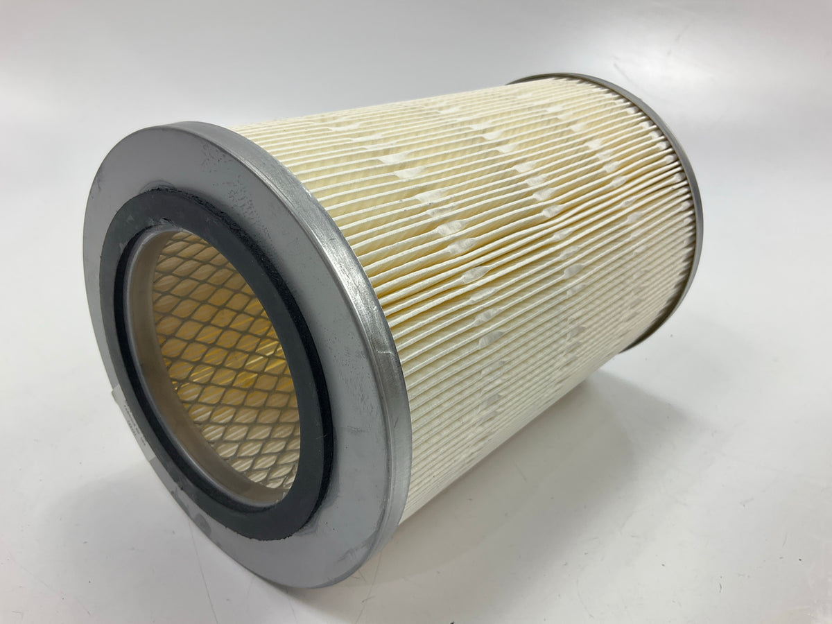 Carquest 88311 Air Filter - Replaces C15124/1, Wix 46311, Baldwin PA2906