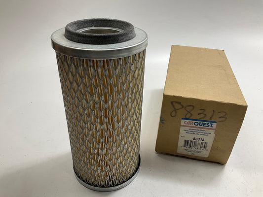 Carquest 88313 Air Filter Replaces PA3612 46313 LAF1732 AF2058 CA7242 AF4066