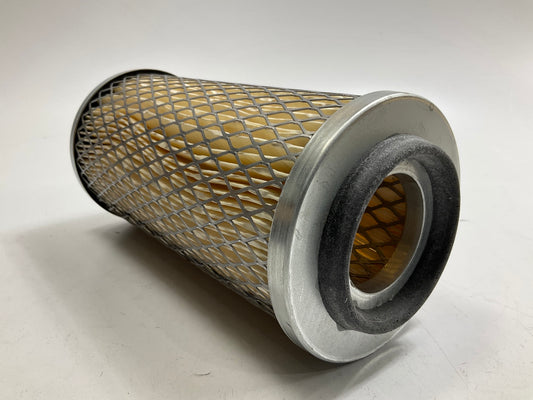 Carquest 88313 Air Filter Replaces PA3612 46313 LAF1732 AF2058 CA7242 AF4066