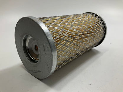 Carquest 88313 Air Filter Replaces PA3612 46313 LAF1732 AF2058 CA7242 AF4066