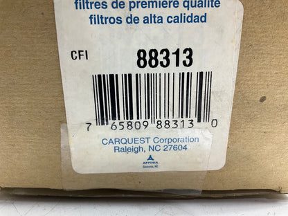 Carquest 88313 Air Filter Replaces PA3612 46313 LAF1732 AF2058 CA7242 AF4066